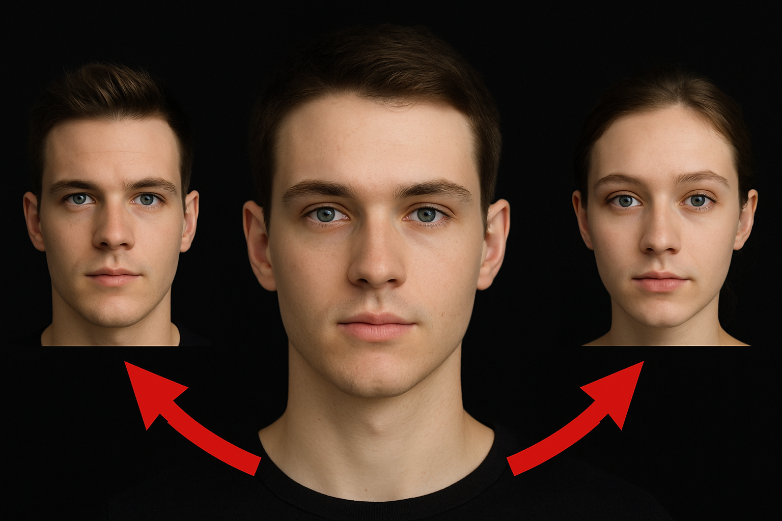 Mastering the Art of Auto-Blending in Photoshop: A Quick Guide