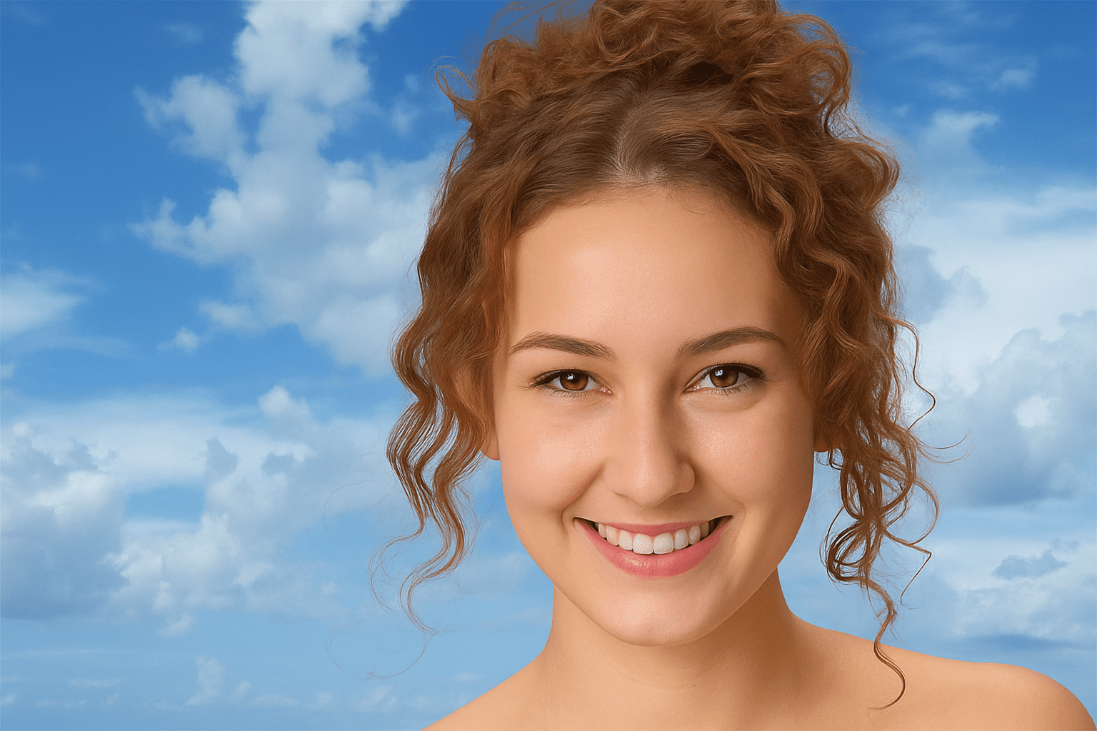 Mastering Selections in Photoshop CS5: Refine Edge and the Quick Selection Tool