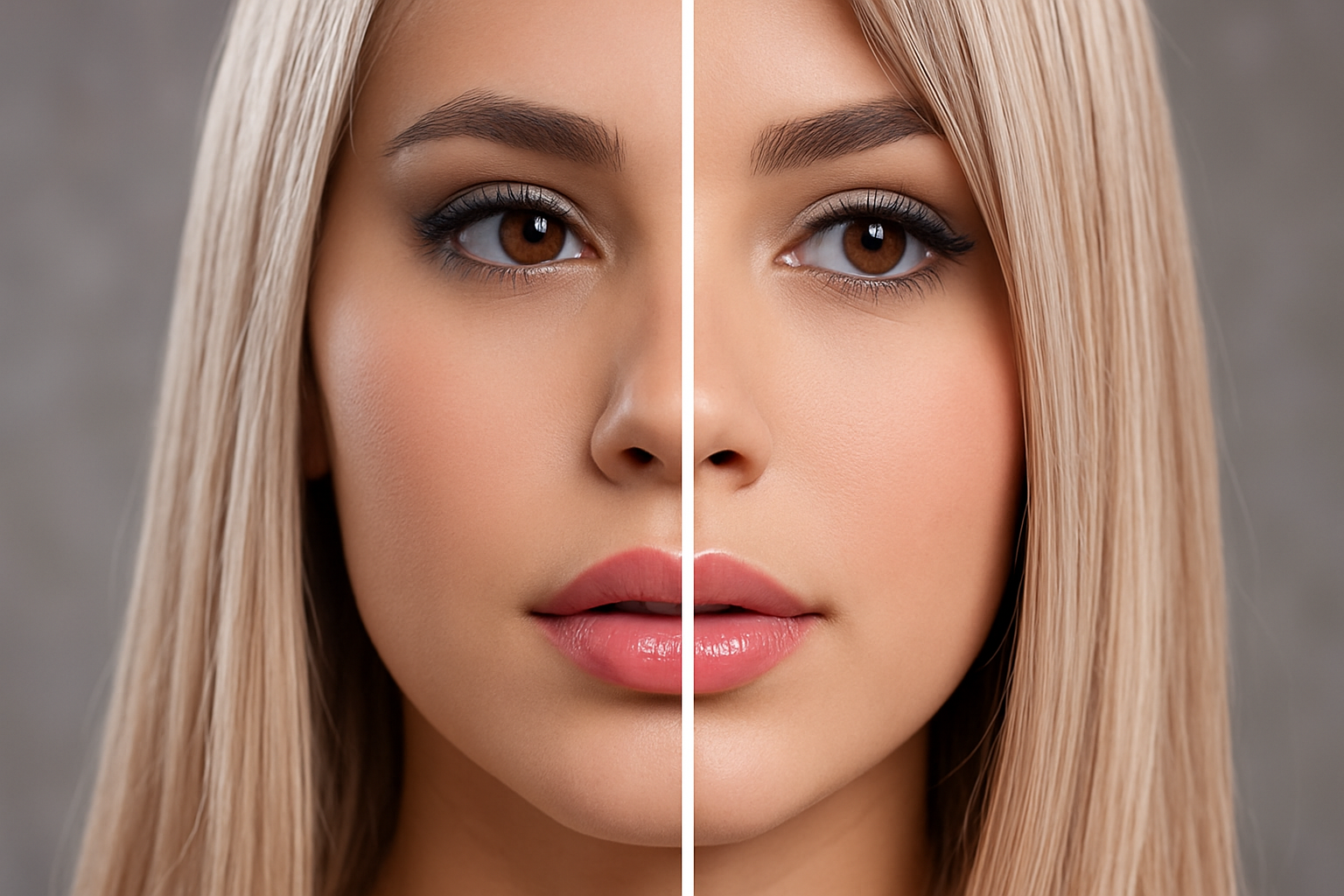 Transform Low-Resolution Images into High-Res Wonders with Photoshop