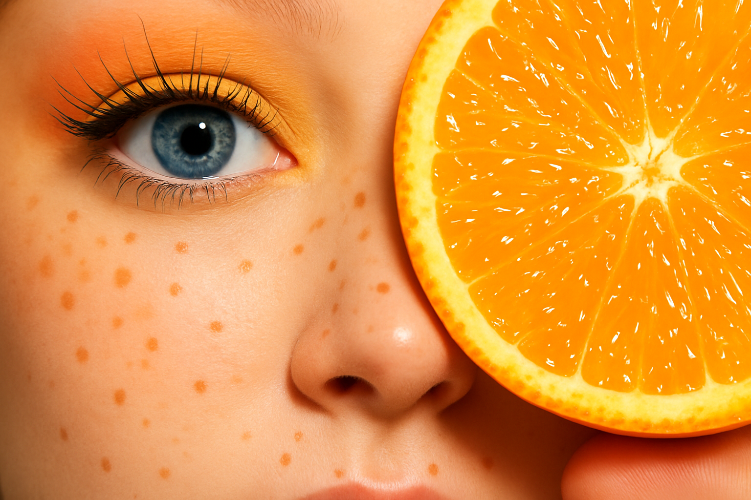 Create a Stunning Photo Montage from a Single Image in Photoshop