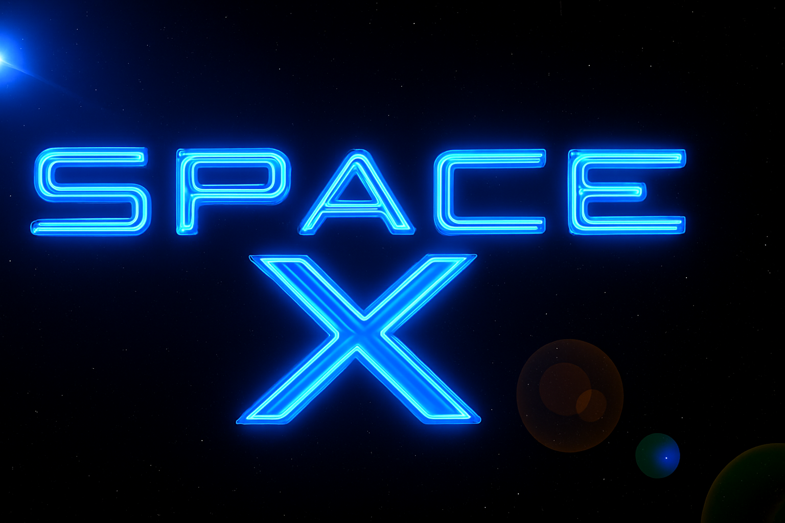 How to Create Awesome Space-Themed Text Effects in Photoshop