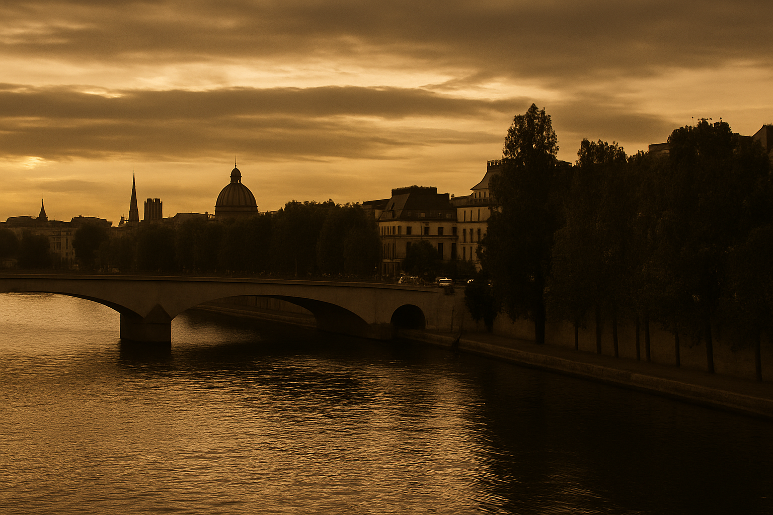 How to Create a Watermark in Photoshop: A Simple Guide for Creatives