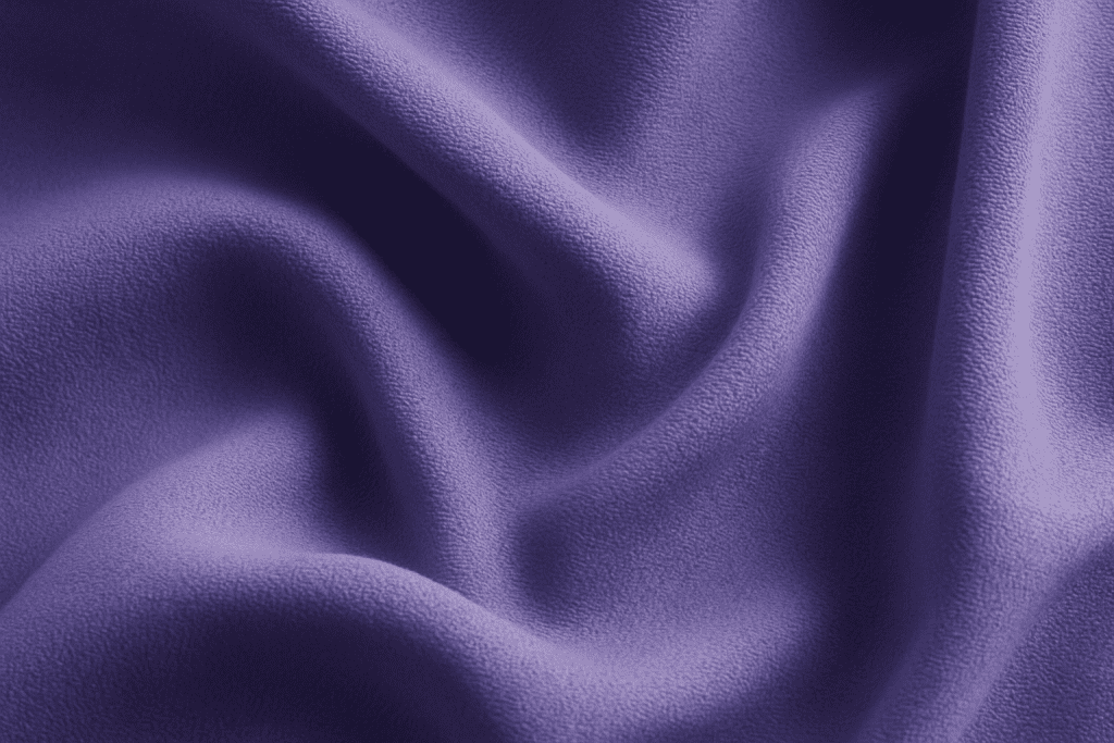 Text wrapping with displacement maps effect