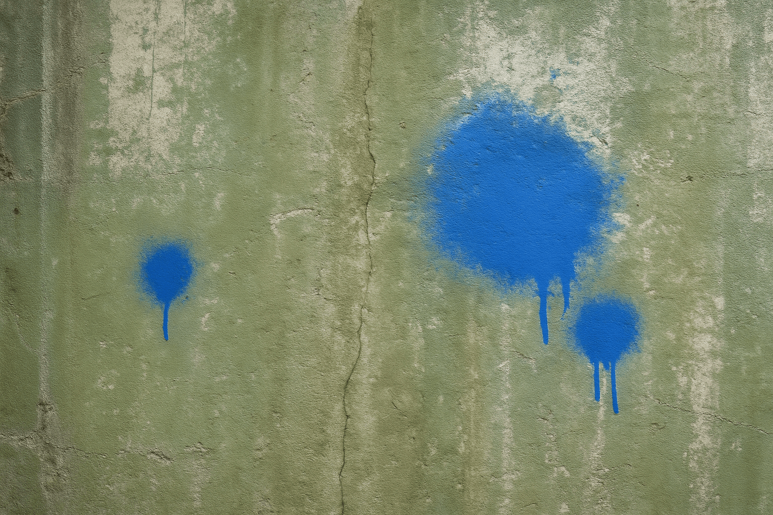 How to Create a Grungy Urban Graffiti Look in Photoshop