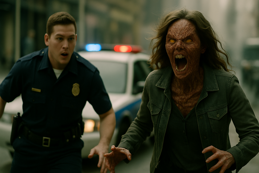 Veo 3 visual prompting control