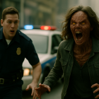 Veo 3 visual prompting control