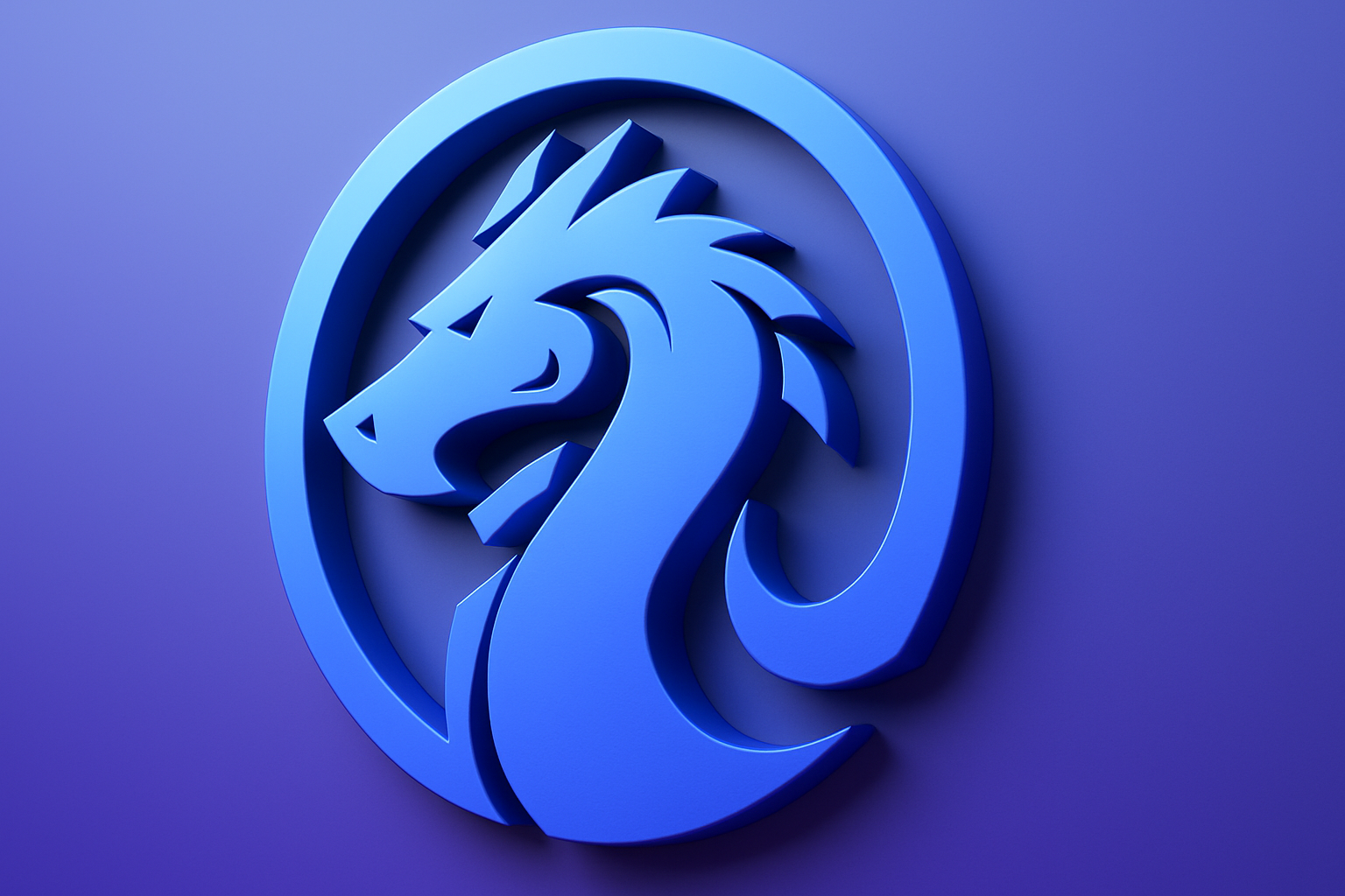 How to Create Stunning 3D Text Effects in Photoshop