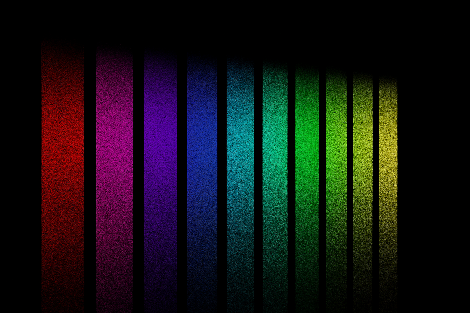 Mastering the Color Stretch Text Effect in Photoshop: A Step-by-Step Guide