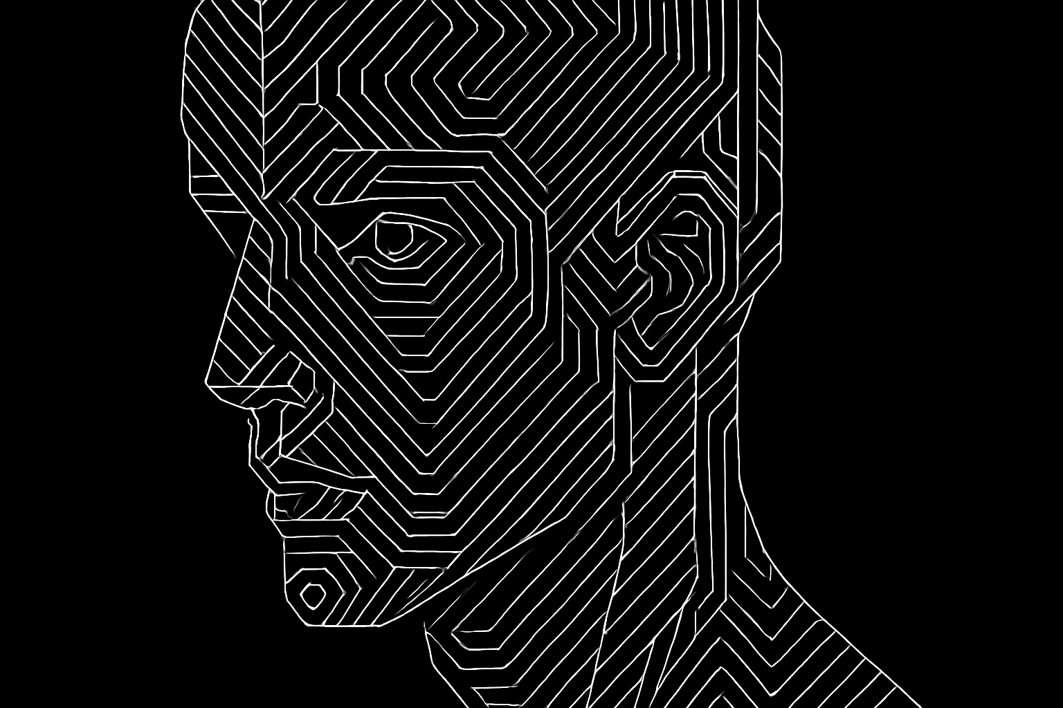 Transform Your Photos into Stunning Digital Portraits with Photoshop