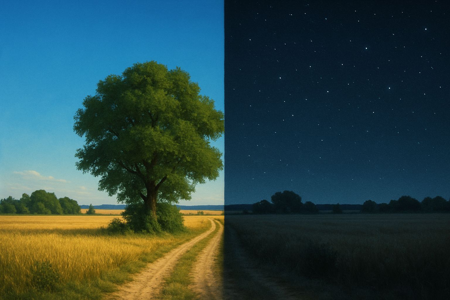 Mastering Photoshop CS6: Unveiling the Magic of Color Lookup Adjustment Layers