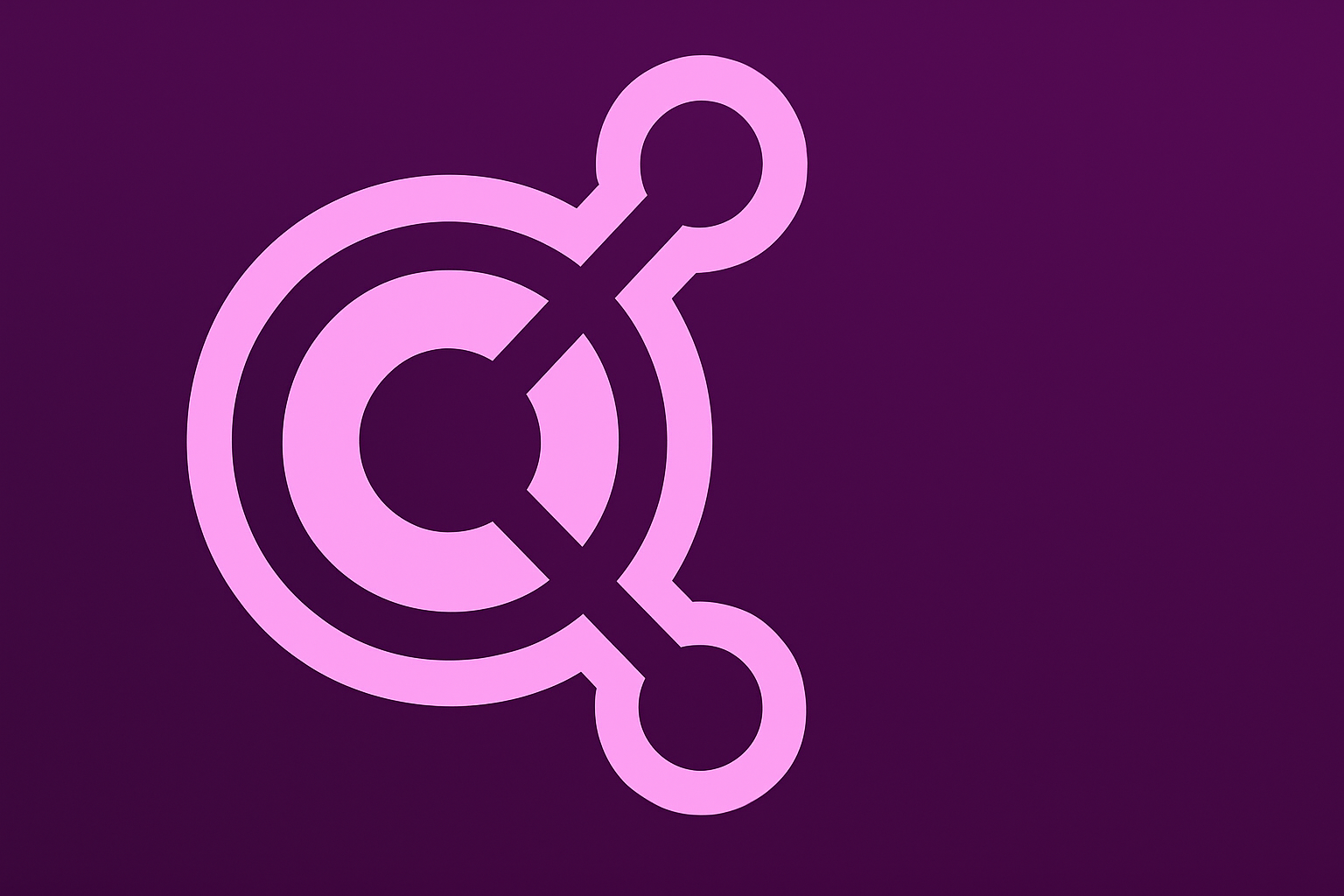 How to Master Your Color Schemes in Photoshop with Adobe Kuler