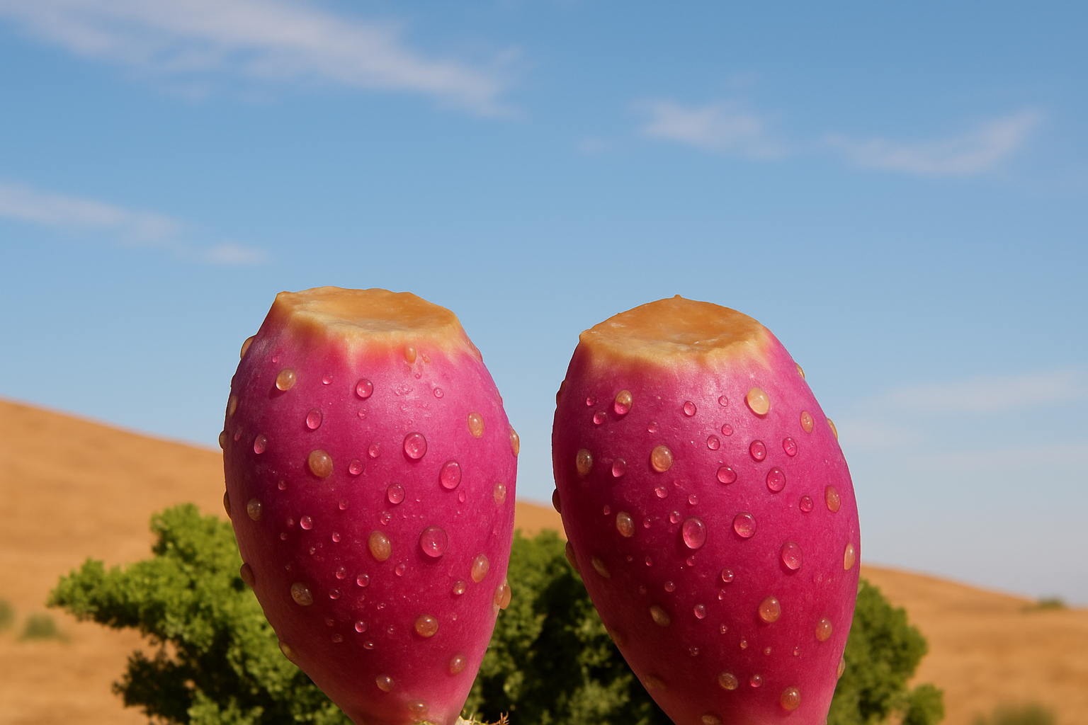 Create a Custom Fruit Crate Label with a Weathered Look Using Photoshop