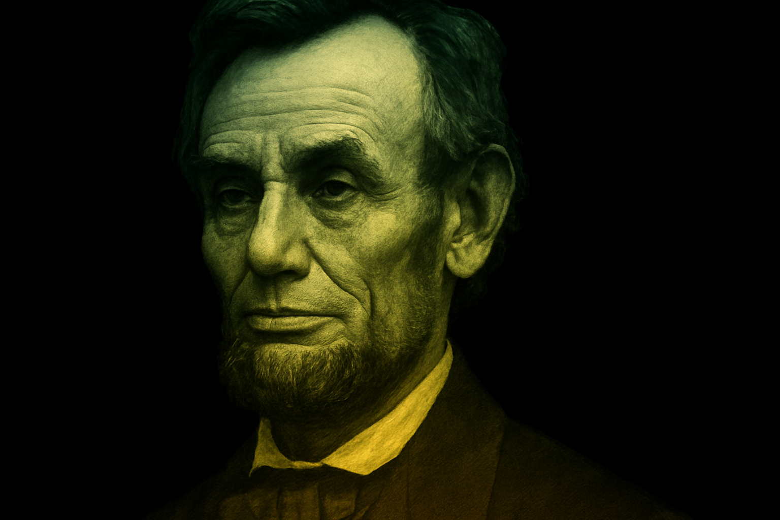 How to Design a Text-Driven Portrait Poster with Photoshop