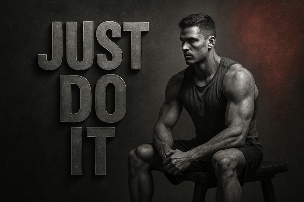 bold cinematic photoshop poster tutorial