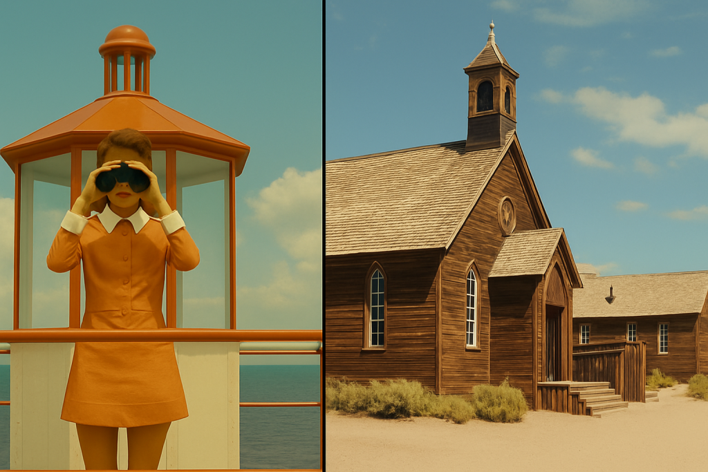 cinematic movie color grading tutorial