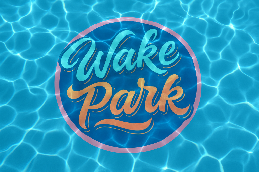 colorful underwater photoshop effect tutorial