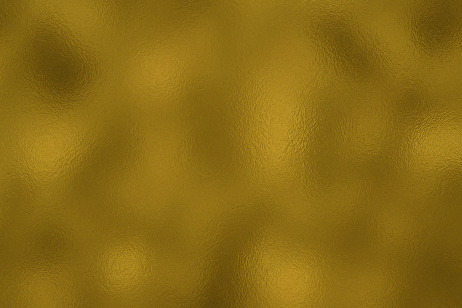 How to Create a Stunning Leatherbound Book Cover with Gold Leaf Text in Photoshop