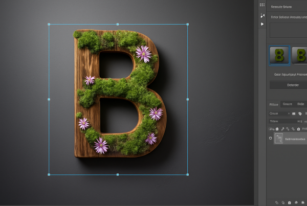 photoshop 2025 ai features overview