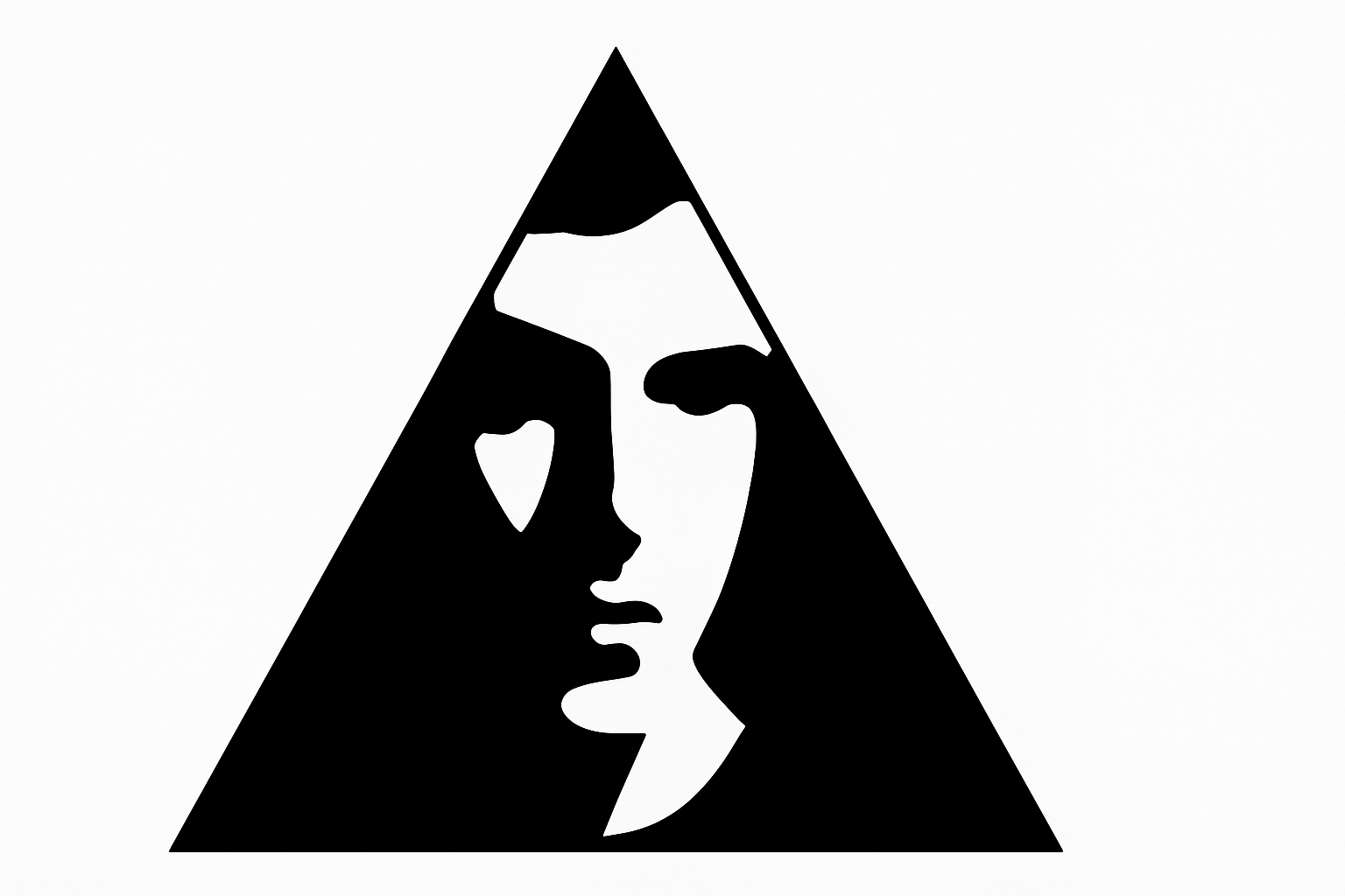 Create a Powerful Logo with Your Face and Name Using Photoshop