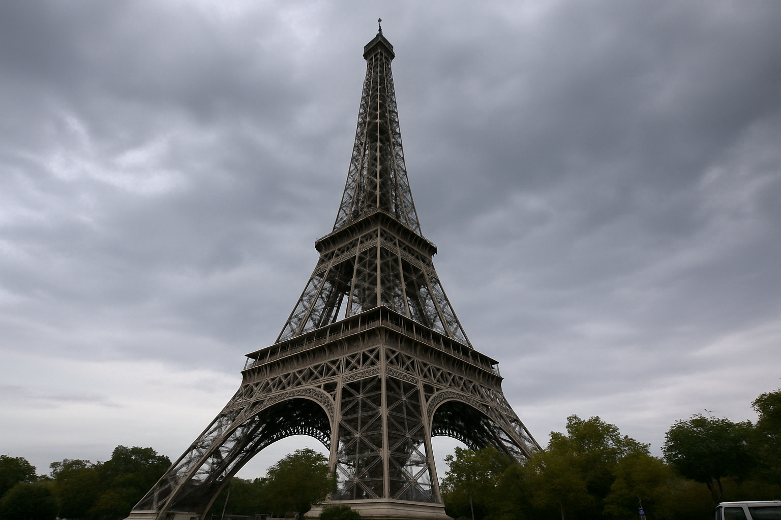 How to Seamlessly Merge Photos in Photoshop Using the Photomerge Command