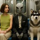 runway ai character consistency cover