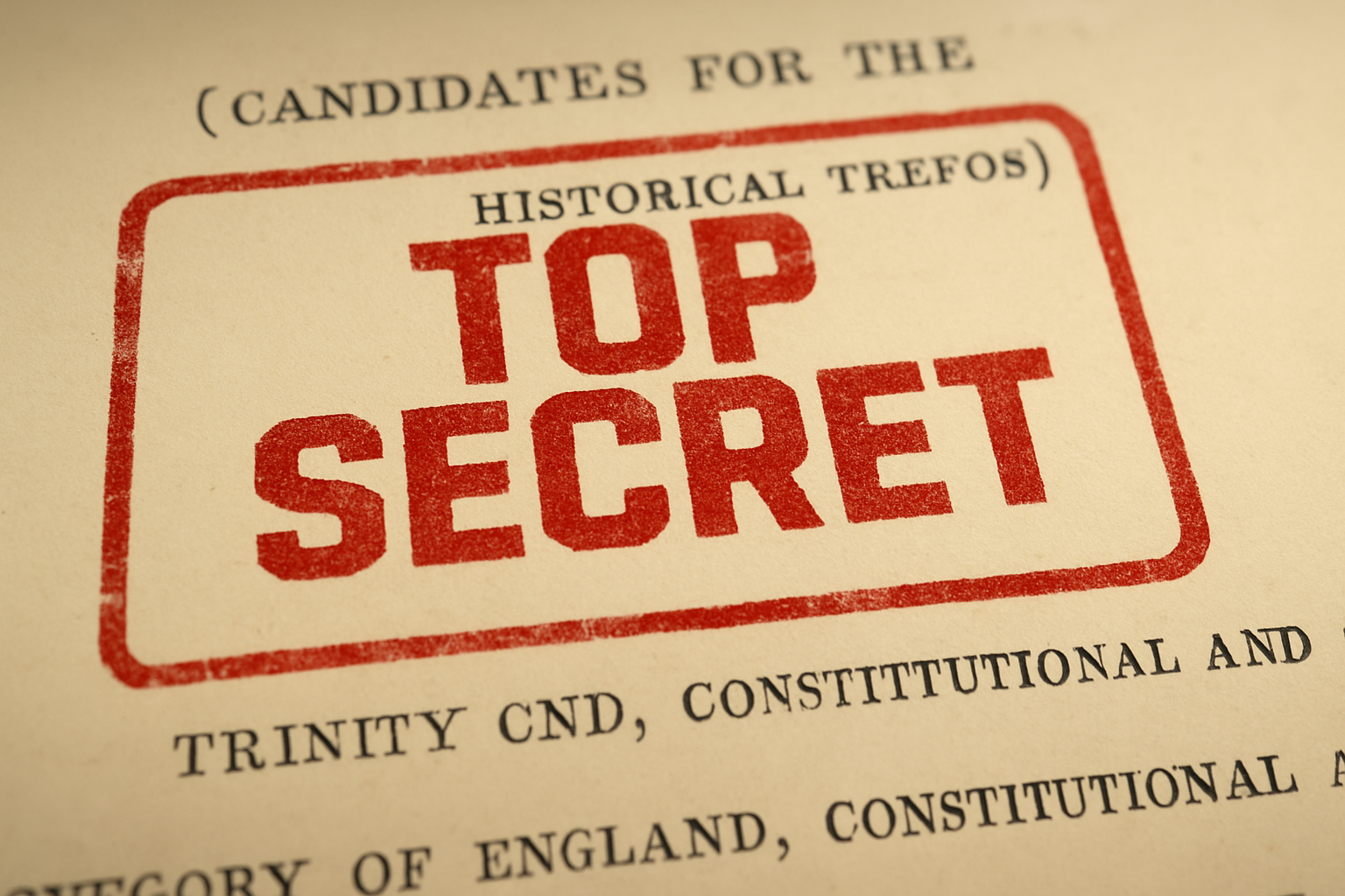 How to Create a Rubber Stamp Effect in Photoshop