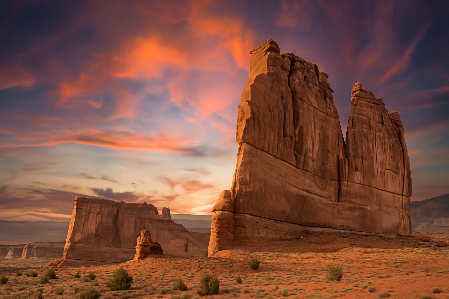 Mastering Photoshop’s Updated Sky Replacement: A Dramatic Makeover for Your Photos
