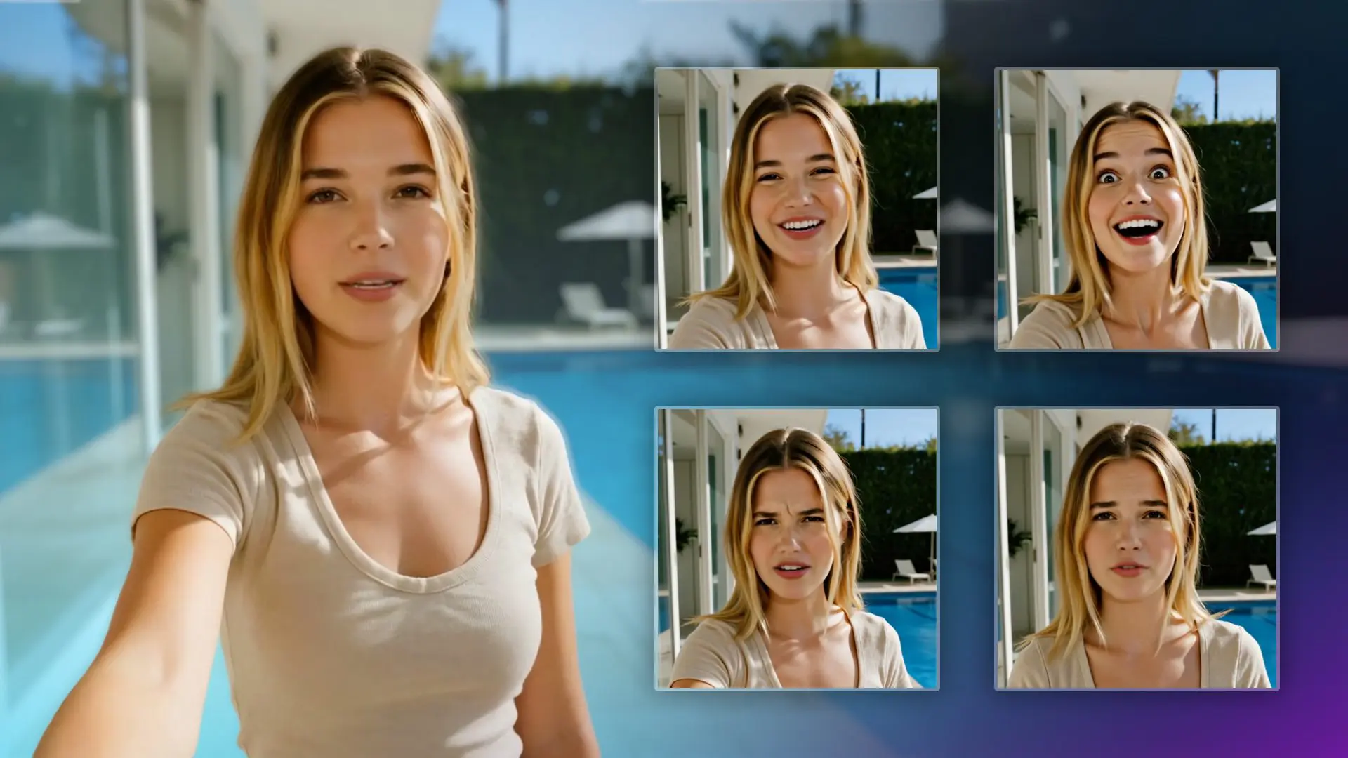 JoggAI Avatar X Tutorial: Create Realistic Talking AI Avatars from a Photo (UGC, Emotions, Voiceover)