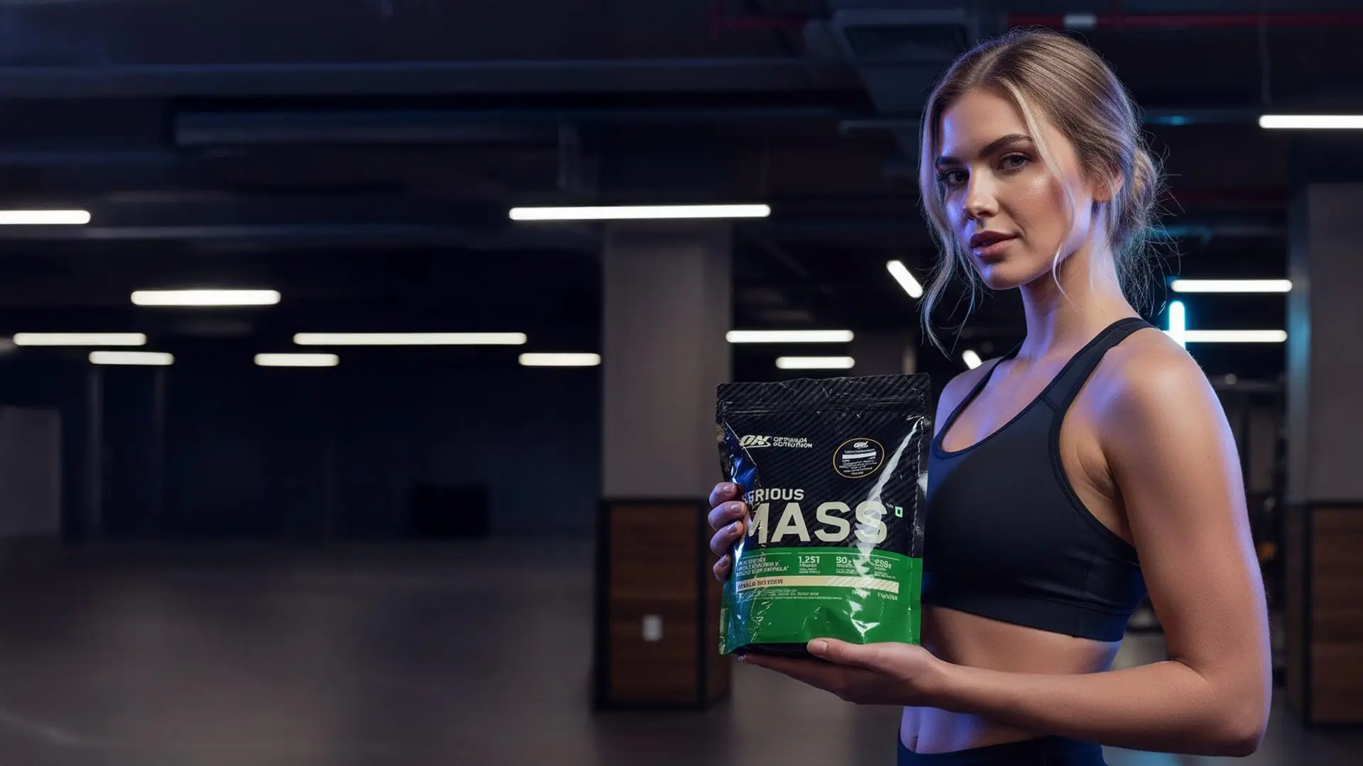 How to Create a Virtual AI Influencer (Nano Banana + OpenArt Step-by-Step)