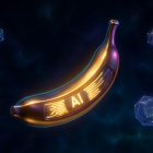 nano banana pro 4k image workflow