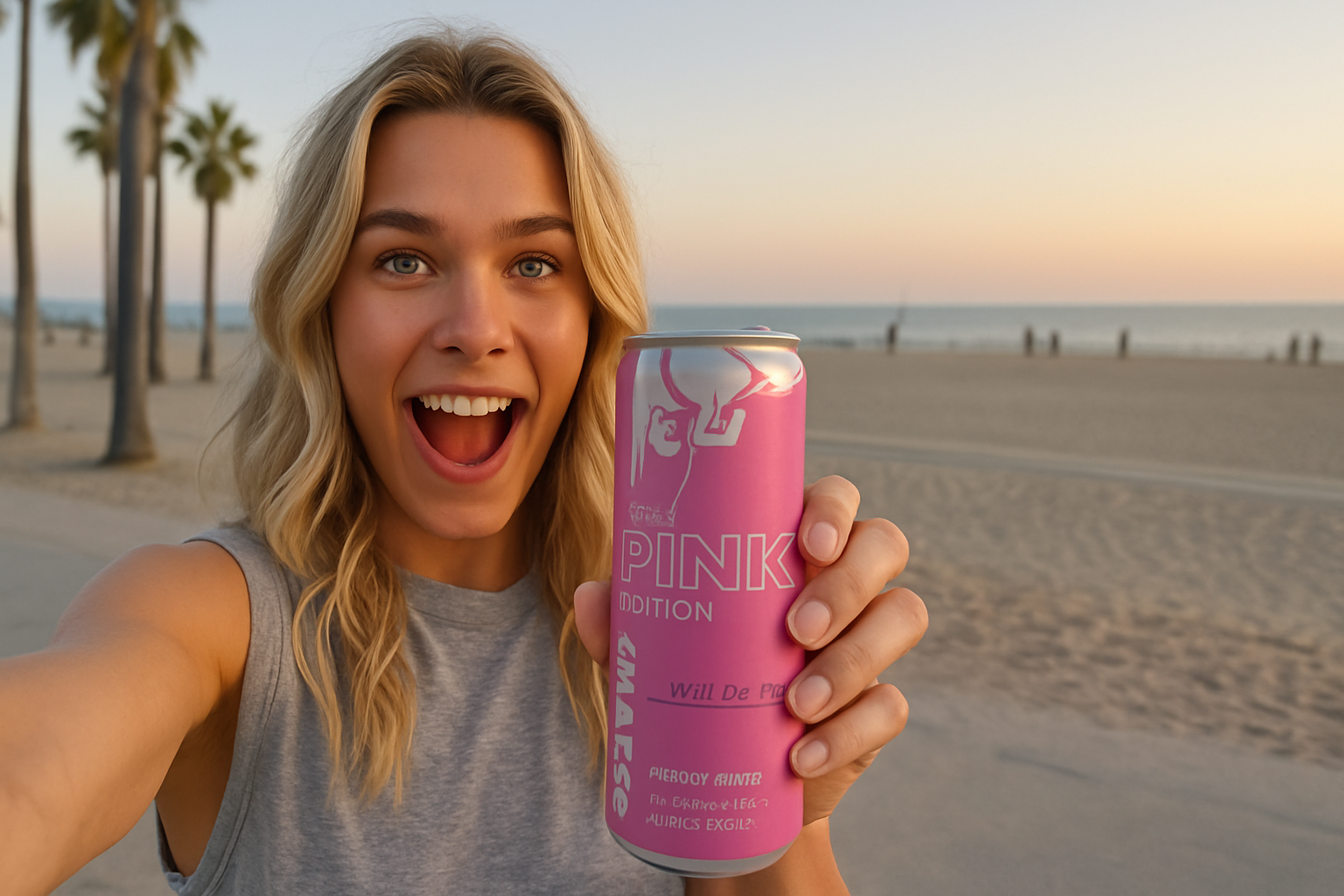 Kling 3 Review (2026): Is This the Best AI Video Generator? Multishot + Native Audio Tested