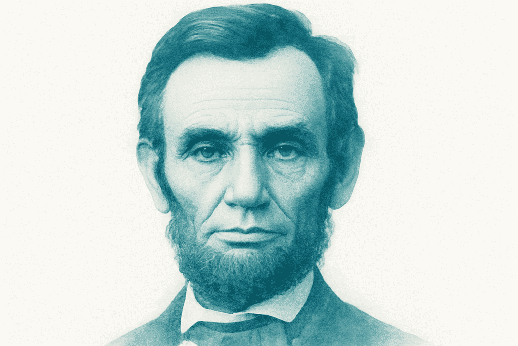 Colorful Text Portrait Photoshop Tutorial