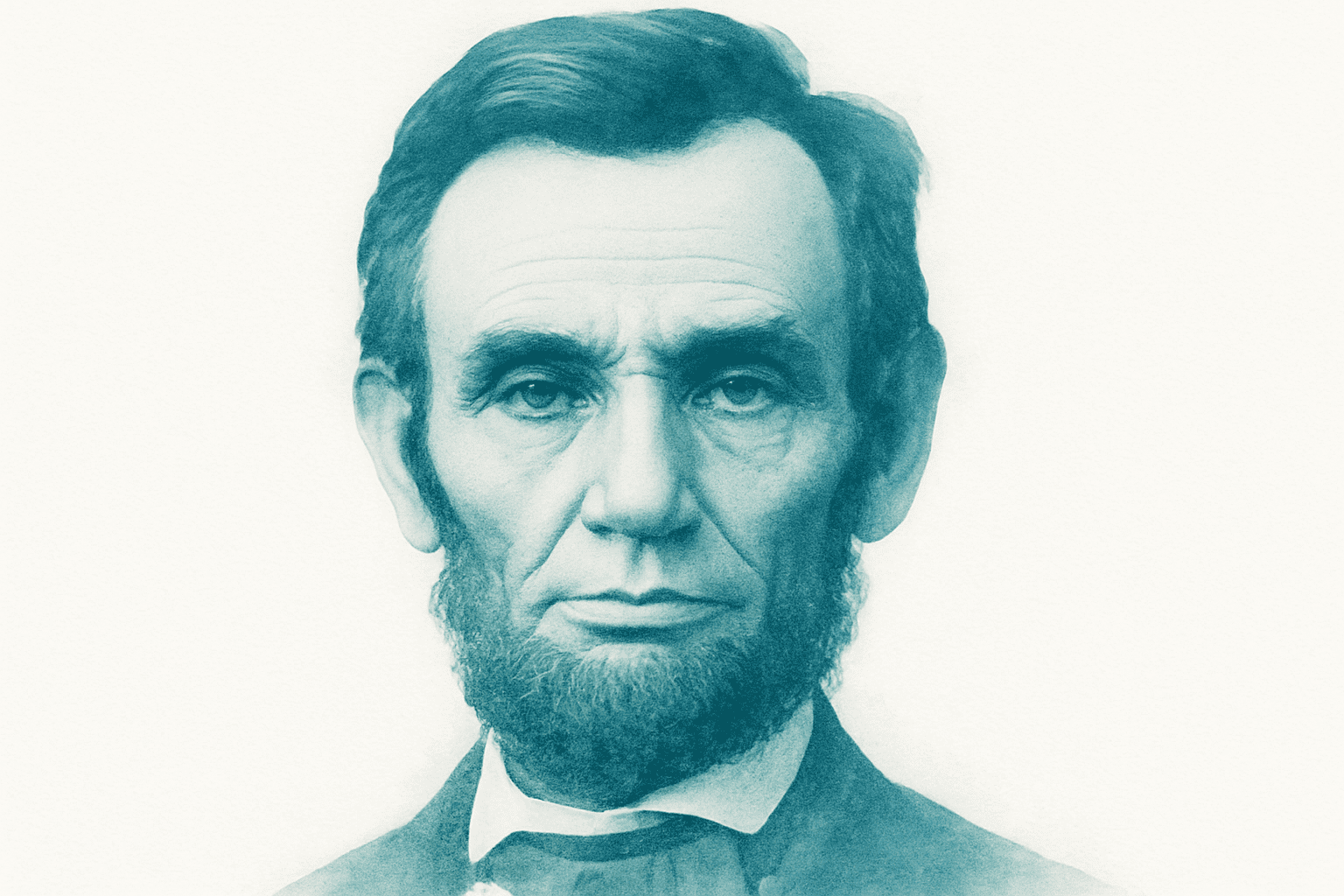 Create Your Own Portrait Masterpiece Made of Text in Photoshop