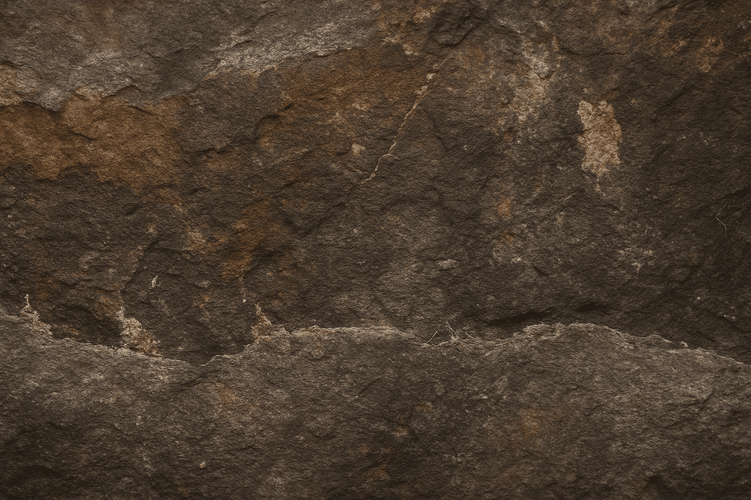 Create an Epic Stone-Inspired Title Card in Photoshop