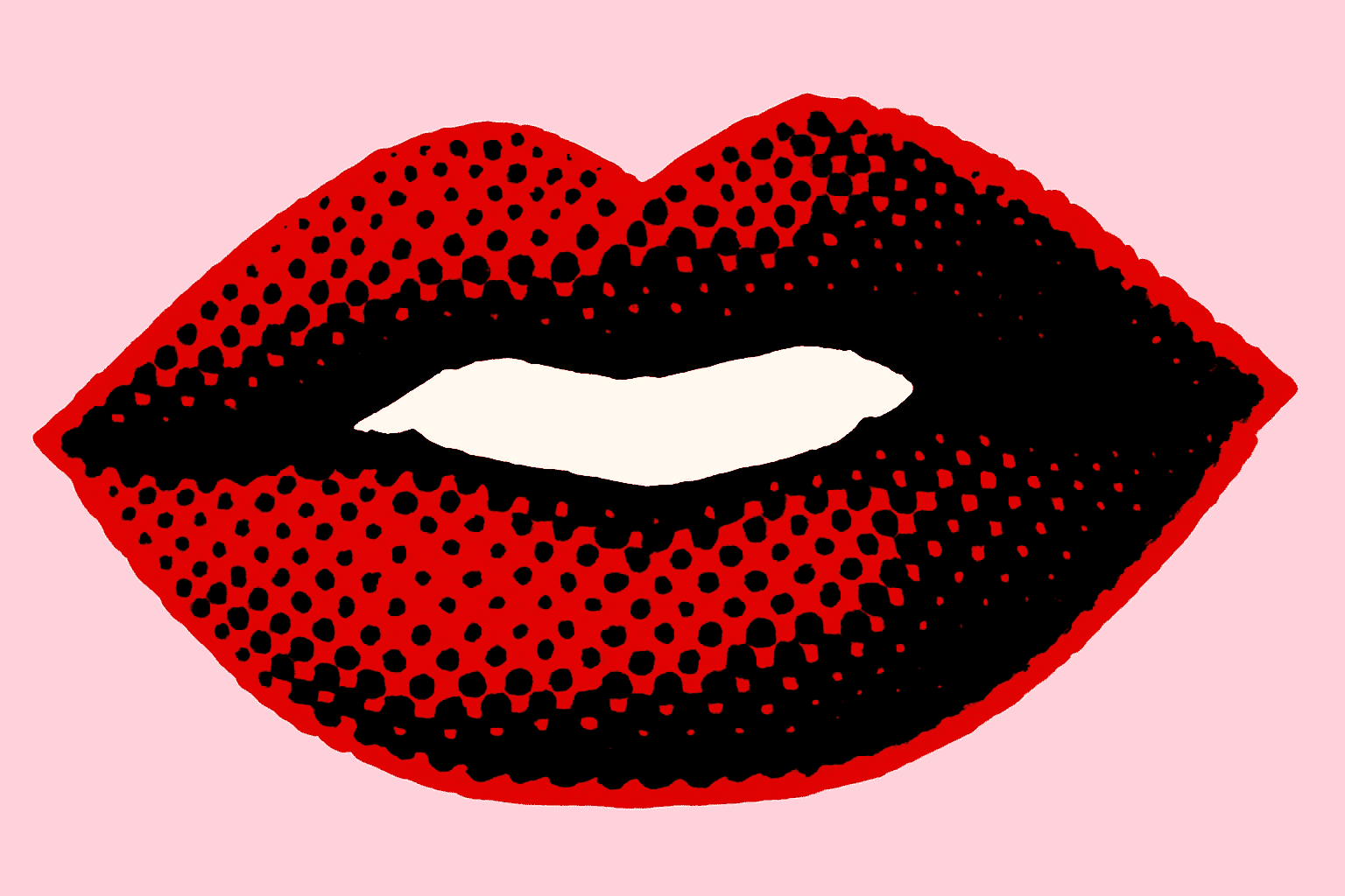 How to Transform Your Photos into Pop Art Masterpieces Like Andy Warhol