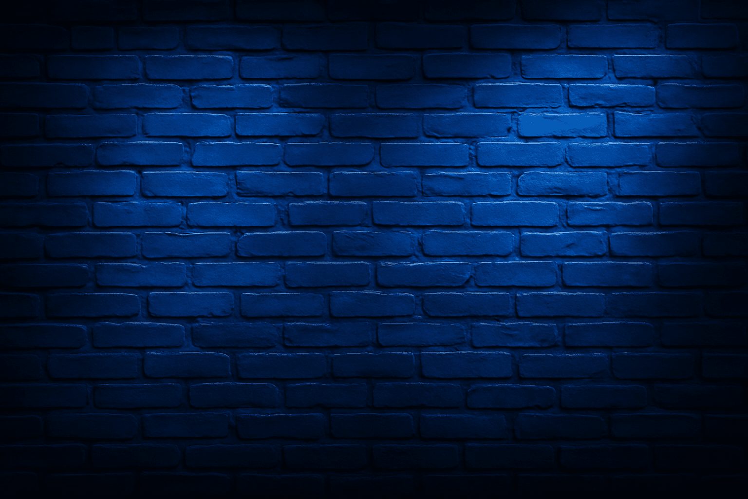 How to Design a Realistic Neon Sign Using Photoshop