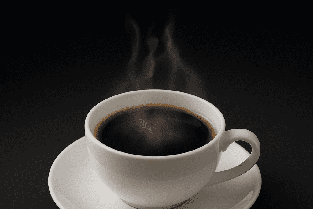 ethereal wisps photoshop smoke tutorial