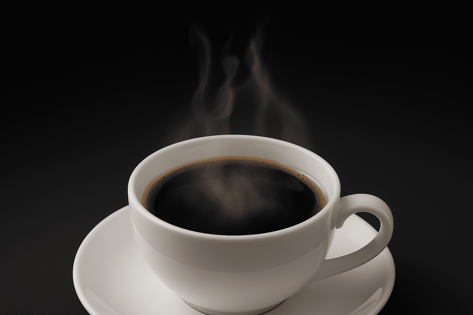 Master the Art of Realistic Smoke Effects in Photoshop: A Quick Guide