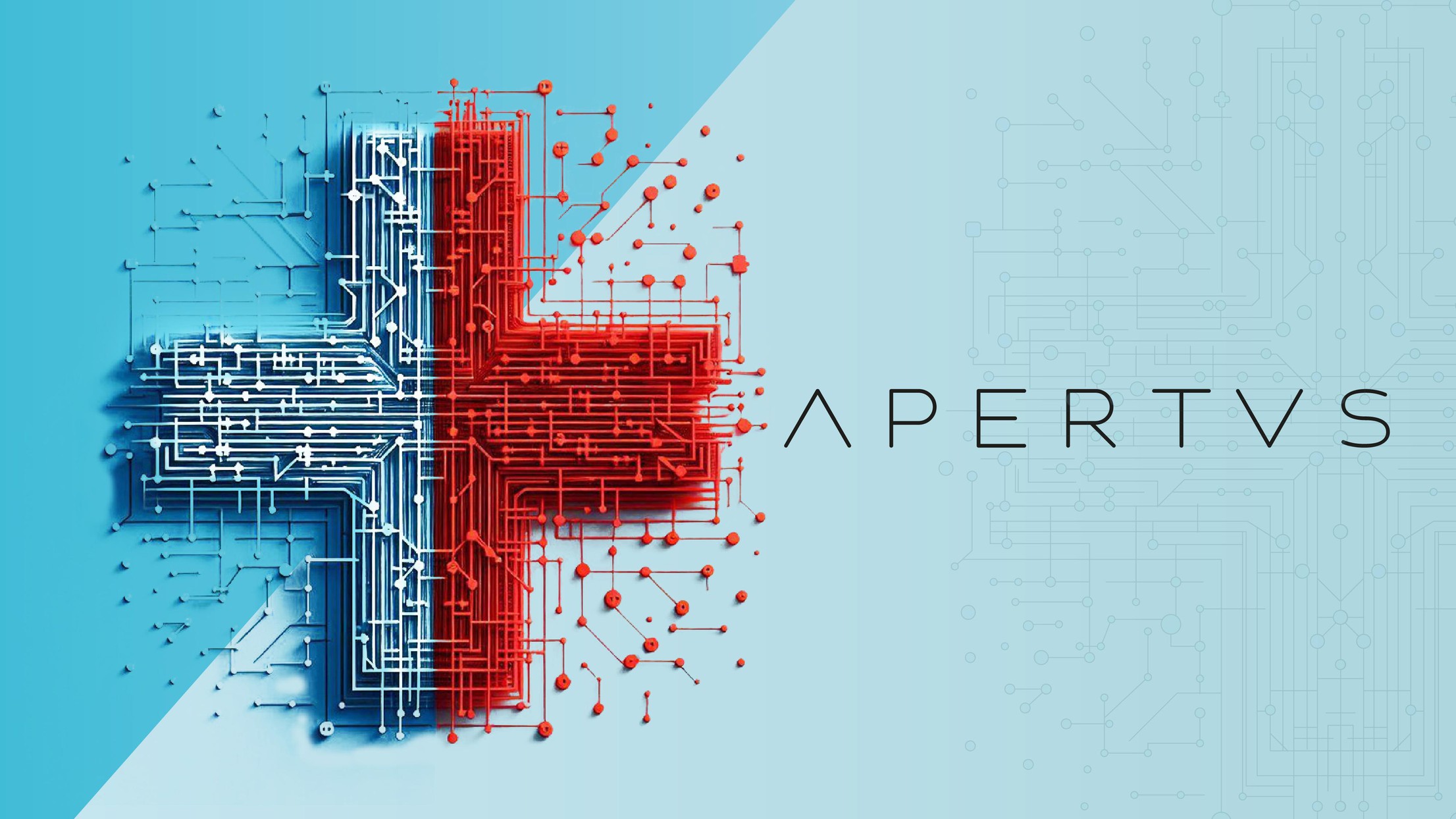 Apertus open multilingual AI model