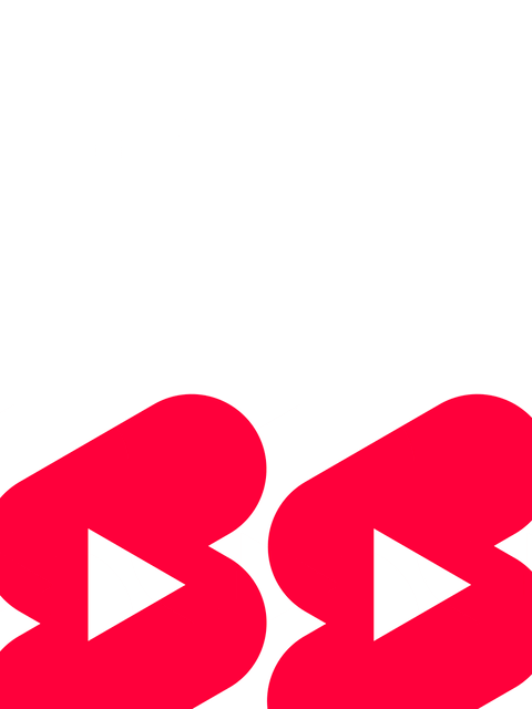 Generative AI creation tools on YouTube 2025