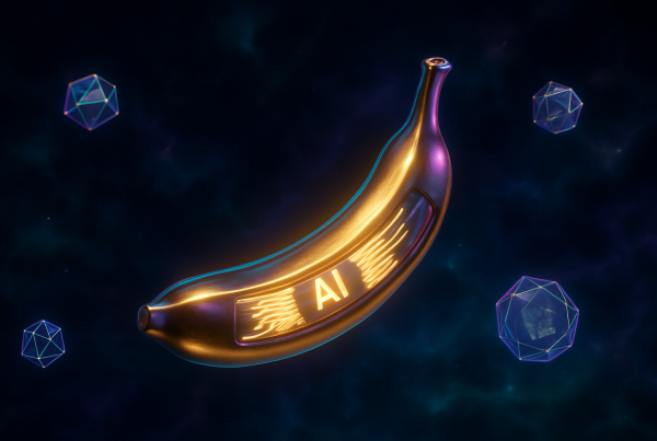 nano banana pro 4k image workflow